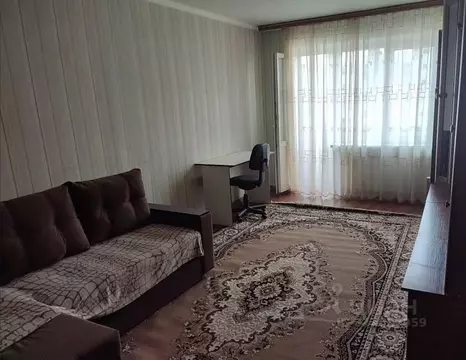 1-к кв. Крым, Евпатория ул. Интернациональная, 149 (36.0 м)