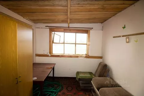 Участок в Свердловская область, Нижний Тагил УВЗ № 4 КС, ул. 3-я ...