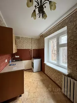 2-к кв. Московская область, Жуковский ул. Мясищева, 8к4 (44.0 м)