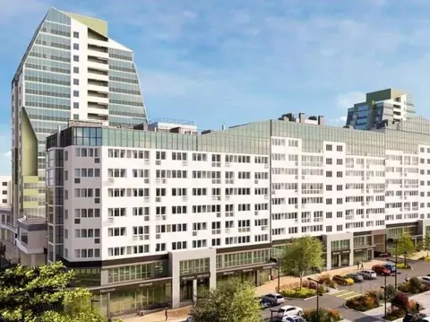 5-к кв. Белгородская область, Белгород просп. Богдана Хмельницкого ...