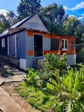 Дом в Нижегородская область, Нижний Новгород Кузнечихинская ул., 21Е ...