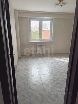 1-к кв. Иркутская область, Ангарск 33-й мкр, 19 (35.1 м)