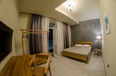 Комната Новгородская область, Великий Новгород Район Софийская ...