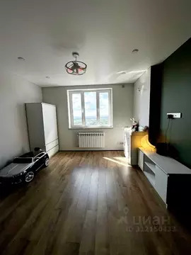 3-к кв. Самарская область, Самара Южное ш., 7 (79.8 м)