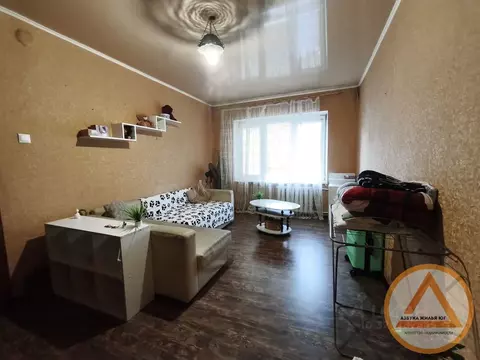 Комната Краснодарский край, Туапсе ул. Кириченко (7.0 м)