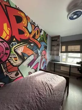 3-к кв. Челябинская область, Челябинский городской округ, пос. ...