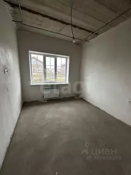 Дом в Башкортостан, Уфа городской округ, с. Нагаево ул. Ровная (118 м)