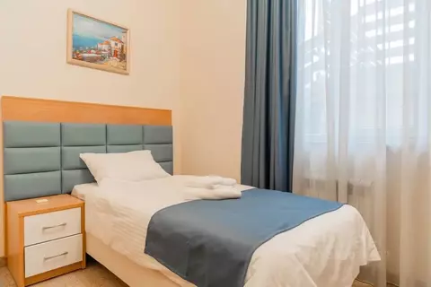 Комната Московская область, Балашиха Щелковское ш., 4