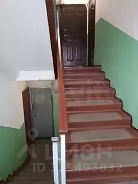 1-к кв. Кемеровская область, Новокузнецк Октябрьский просп., 23 (29.0 ...