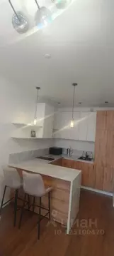 2-к кв. Москва Окружной проезд, 10Б (36.0 м)