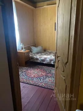 Комната Москва, Москва, Зеленоград ул. Лесная, 11 (15.0 м)