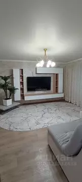 2-к кв. Марий Эл, Йошкар-Ола Кирпичная ул., 6А (54.0 м)