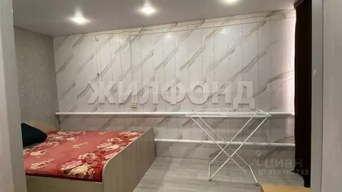 Дом в Забайкальский край, Борзя ул. Журавлева (95 м)