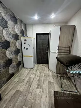 Комната Самарская область, Самара ул. Красных Коммунаров, 20 (10.0 м)