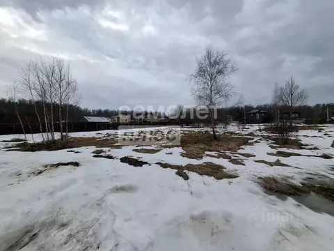 Участок в Москва Александровы Пруды кп,  (21.0 сот.)