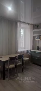 2-к кв. Иркутская область, Иркутск ул. 2-я Железнодорожная, 8 (43.0 м)