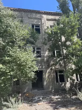 Участок в Ростовская область, Новочеркасск Харьковское ш., 14Б (30.0 ...