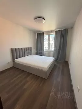 2-к кв. Удмуртия, Ижевск ул. имени 50-летия ВЛКСМ, 2 (43.0 м)