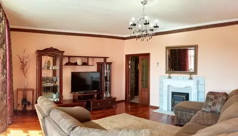 2-к кв. Калининградская область, Калининград Колхозная ул., 3-5 (92.0 ...