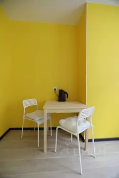 2-к кв. Орловская область, Орел Грузовая ул., 3Б (54.0 м)