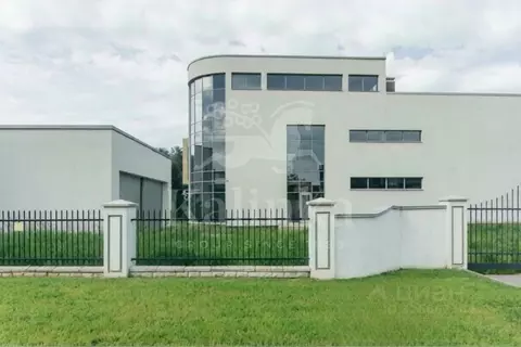 Дом в Московская область, Одинцовский городской округ, д. Солослово, ...