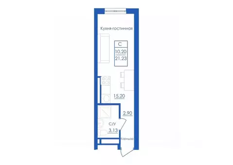 Студия Башкортостан, Уфимский район, с. Михайловка Новоуфимская ул., ...