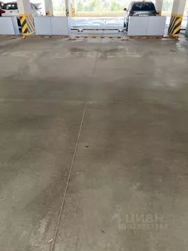 Гараж в Москва ул. Генерала Белова, 28с5 (14 м)