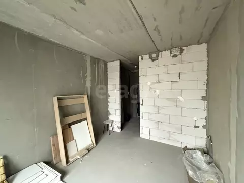 Студия Белгородская область, Белгород Донецкая ул., 79Ак2 (21.0 м)