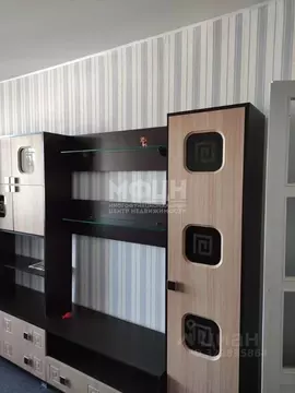 2-к кв. Карелия, Петрозаводск Питкярантская ул., 32 (56.6 м)