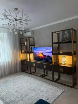 2-к кв. Калининградская область, Зеленоградск ул. Валентина Мосина, 12 ...