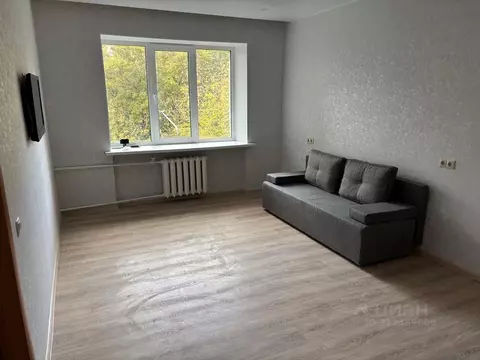 Комната Москва бул. Матроса Железняка, 12А (20.0 м)