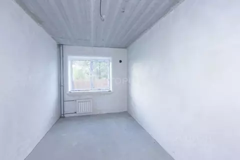 Помещение свободного назначения в Новосибирская область, Новосибирск ...