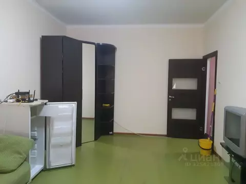 Комната Санкт-Петербург Литейный просп., 59 (30.0 м)