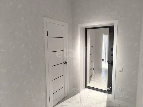 Дом в Крым, Симферопольский район, с. Мирное  (102 м)