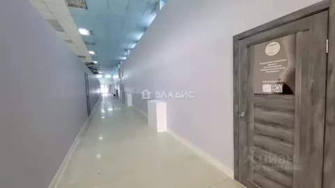 Помещение свободного назначения в Забайкальский край, Чита ул. Красной ...