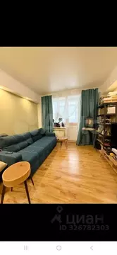 1-к кв. Ставропольский край, Ессентуки Радужная ул., 2 (43.0 м)