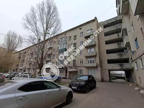 Помещение свободного назначения (20 м)
