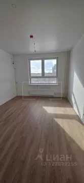 Студия Ярославская область, Ярославль ул. Академика Колмогорова, 26к2 ...