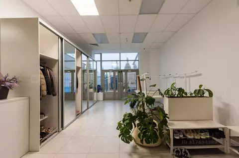 Помещение свободного назначения в Татарстан, Казань ул. Юлиуса Фучика, ...