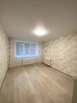 Студия Татарстан, Казань ул. Белинского, 39 (18.2 м)