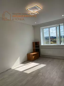 1-к кв. Башкортостан, Дюртюли ул. Фаузи Зайлалова, 2А (37.8 м)