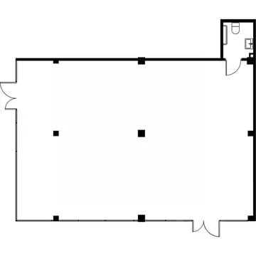 Помещение свободного назначения в Санкт-Петербург Московский просп., ...