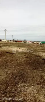 Участок в Башкортостан, Аургазинский район, Меселинский сельсовет, с. ...