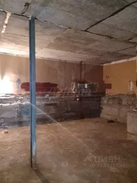 Помещение свободного назначения в Ульяновская область, Ульяновск ул. ...