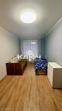 2-к кв. Башкортостан, Стерлитамак Пионерская ул., 18 (45.1 м)