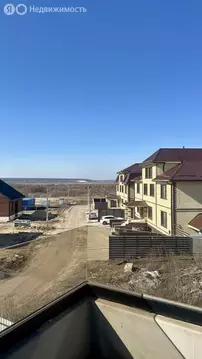 Дом в Воронеж, улица Славы Алексеева, 6 (200 м)