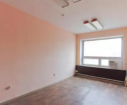 Офис в Москва Протопоповский пер., 25кБ (13 м)