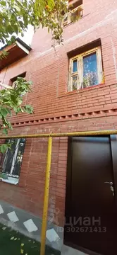 Дом в Самарская область, Самара Заливная ул., 15 (106 м)