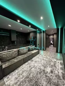 2-к кв. Татарстан, Казань ул. Достоевского, 57 (80.0 м)