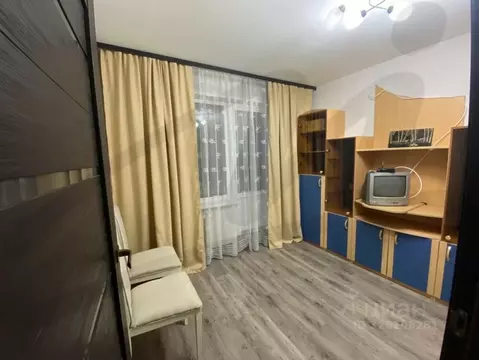 2-к кв. Московская область, Солнечногорск Банковская ул., 26 (44.0 м)